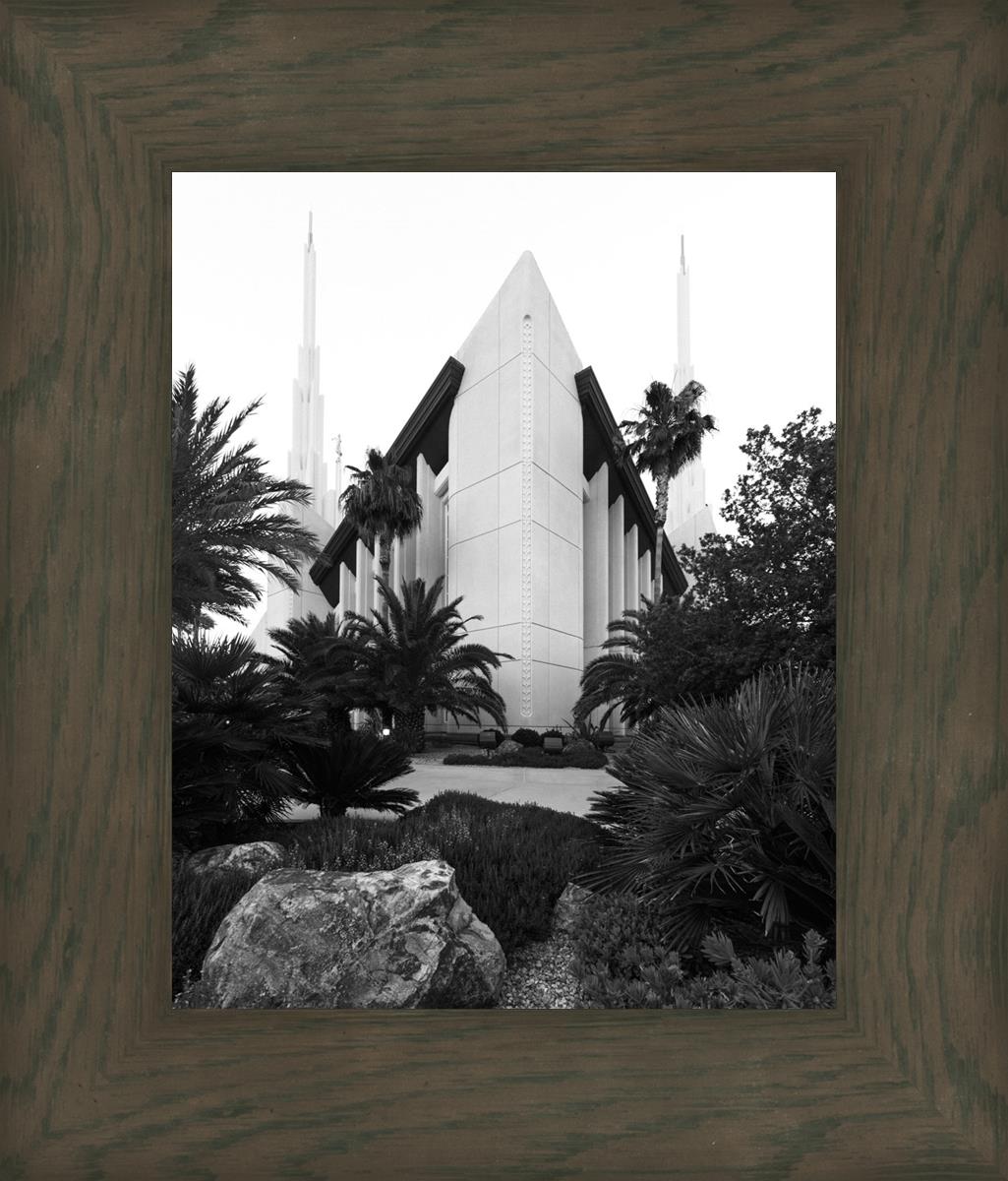 A Place of Peace Las Vegas