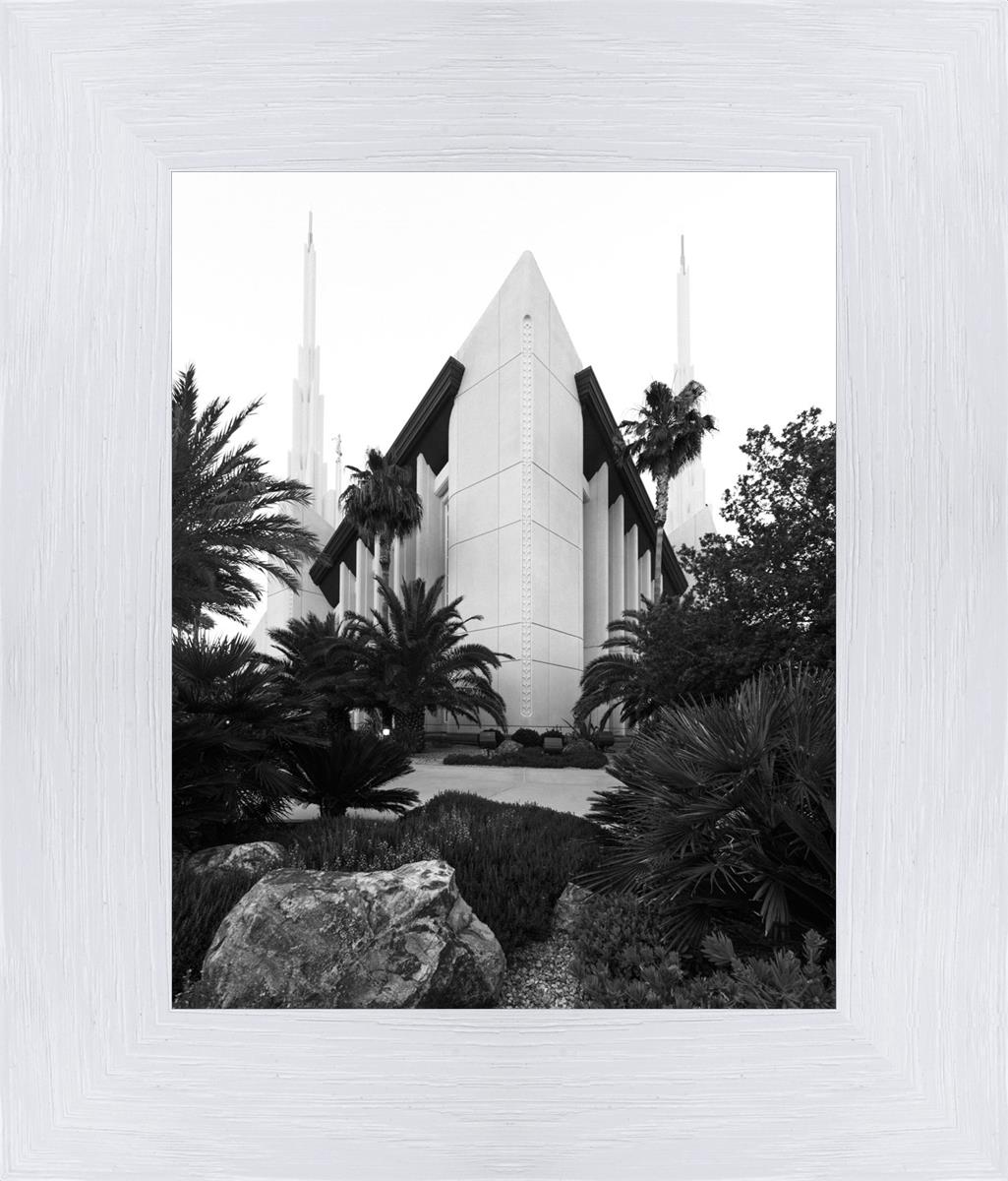 A Place of Peace Las Vegas