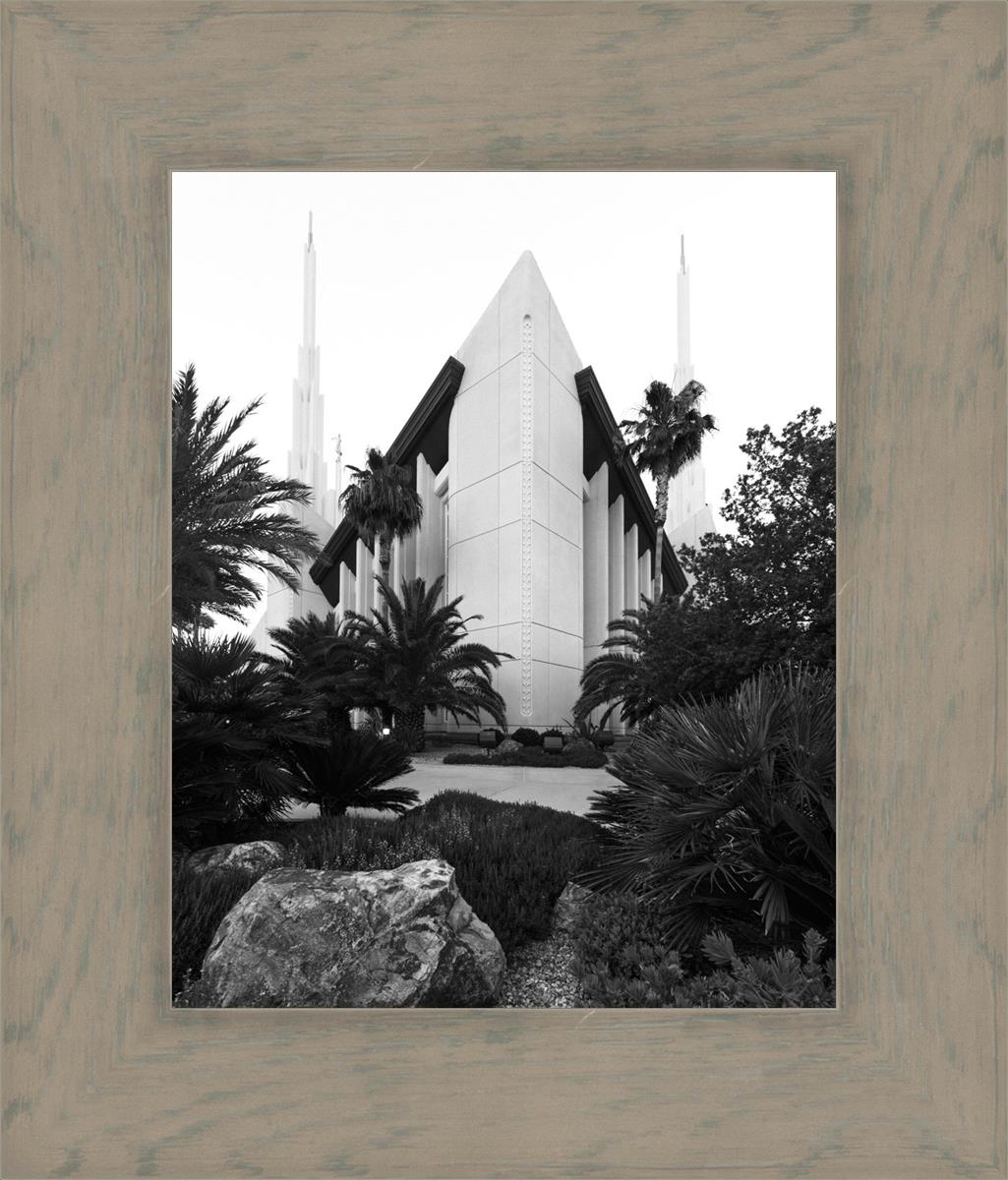 A Place of Peace Las Vegas