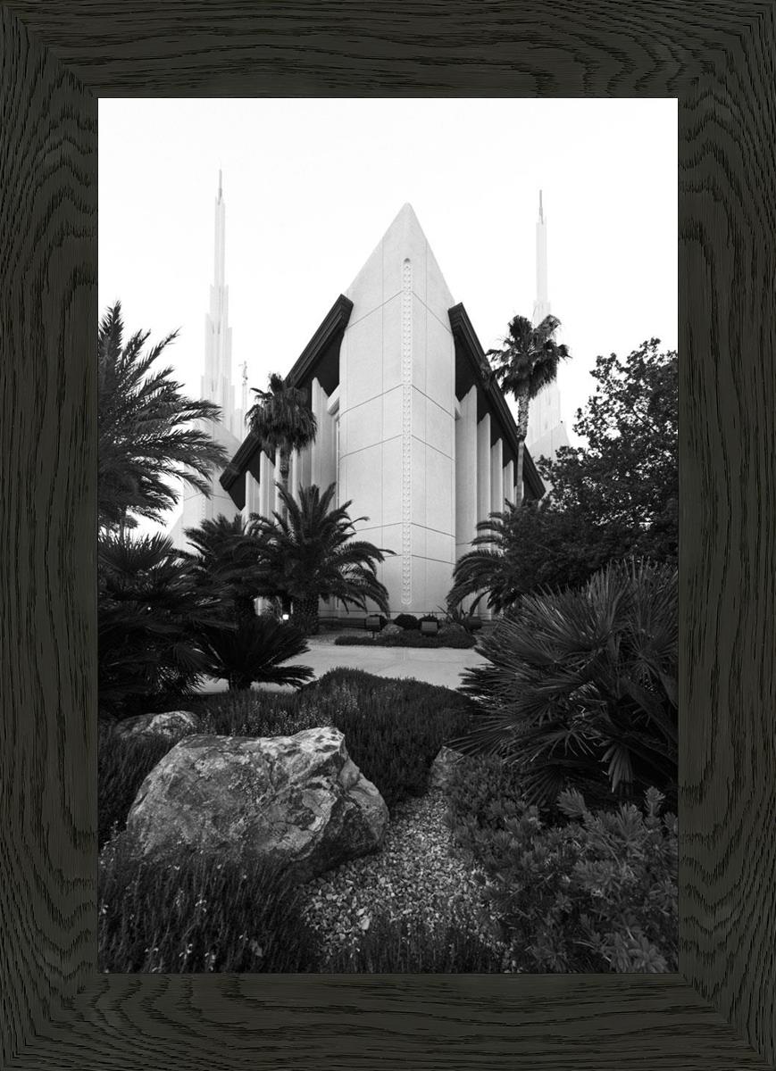 A Place of Peace Las Vegas