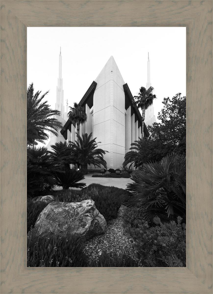 A Place of Peace Las Vegas