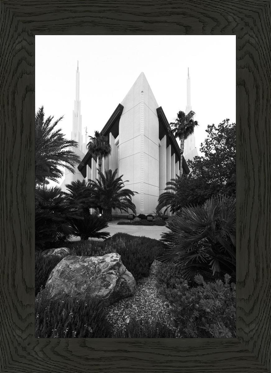 A Place of Peace Las Vegas