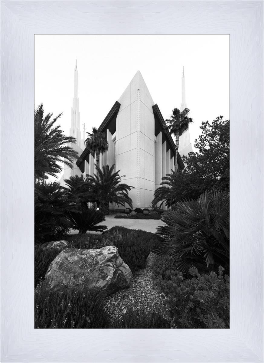 A Place of Peace Las Vegas