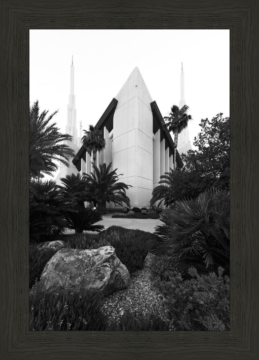 A Place of Peace Las Vegas