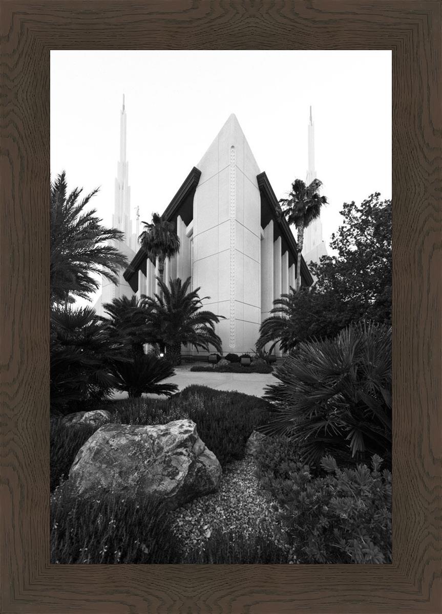 A Place of Peace Las Vegas