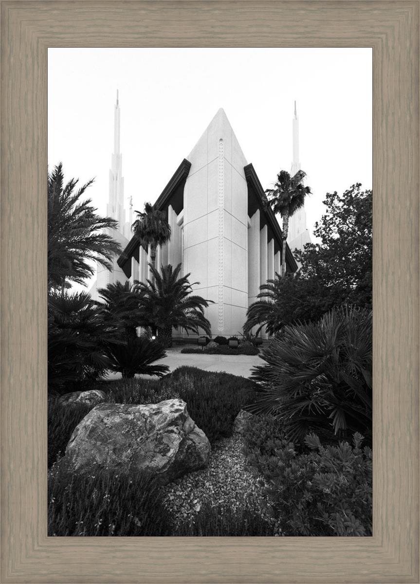 A Place of Peace Las Vegas