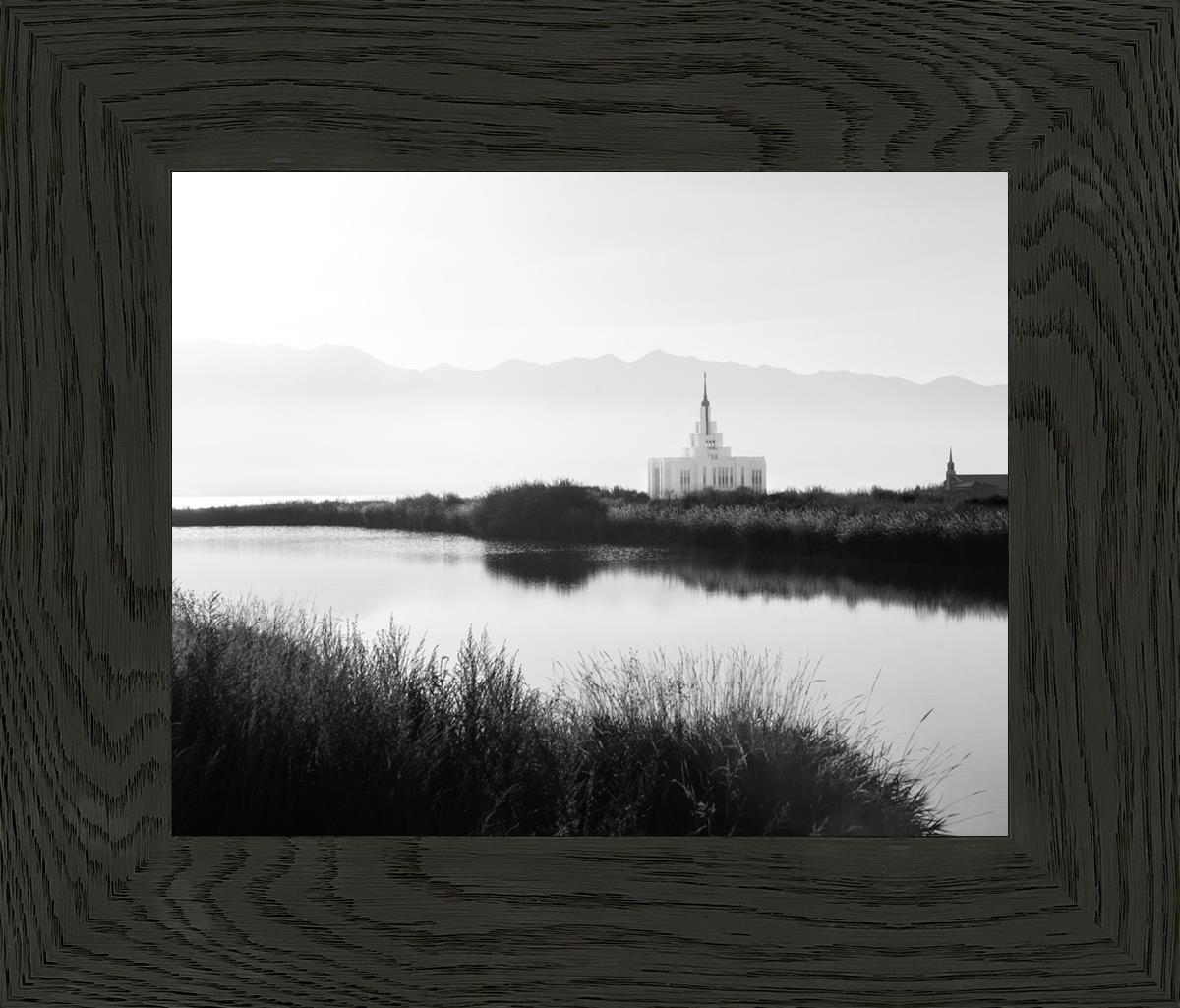 A Place of Peace Saratoga Springs