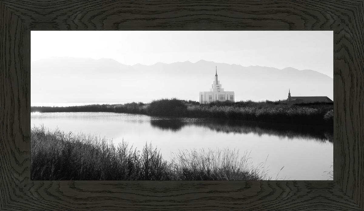 A Place of Peace Saratoga Springs