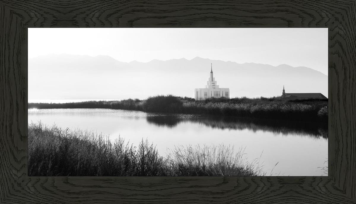 A Place of Peace Saratoga Springs