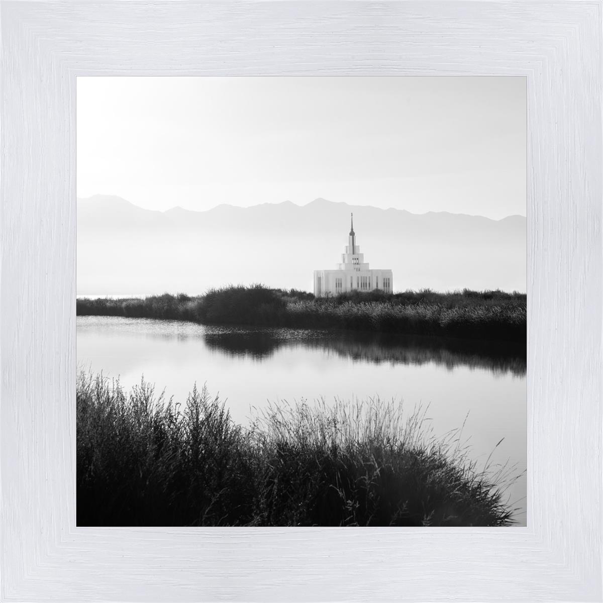 A Place of Peace Saratoga Springs