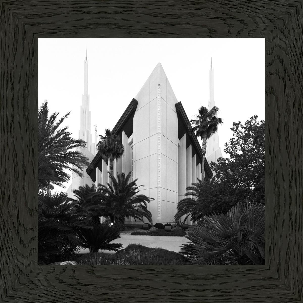 A Place of Peace Las Vegas