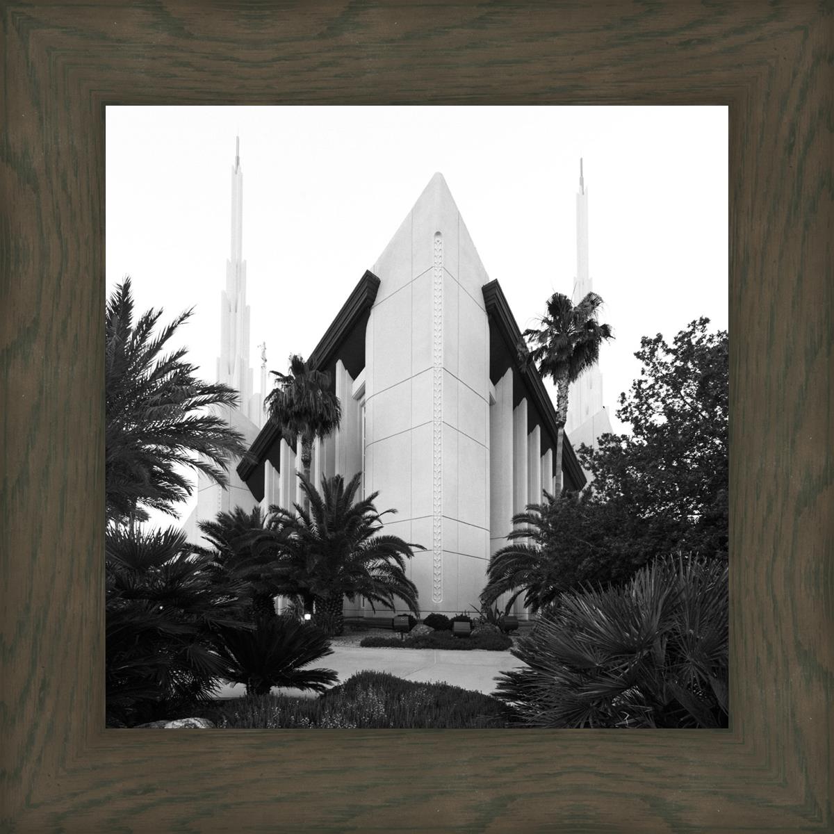 A Place of Peace Las Vegas