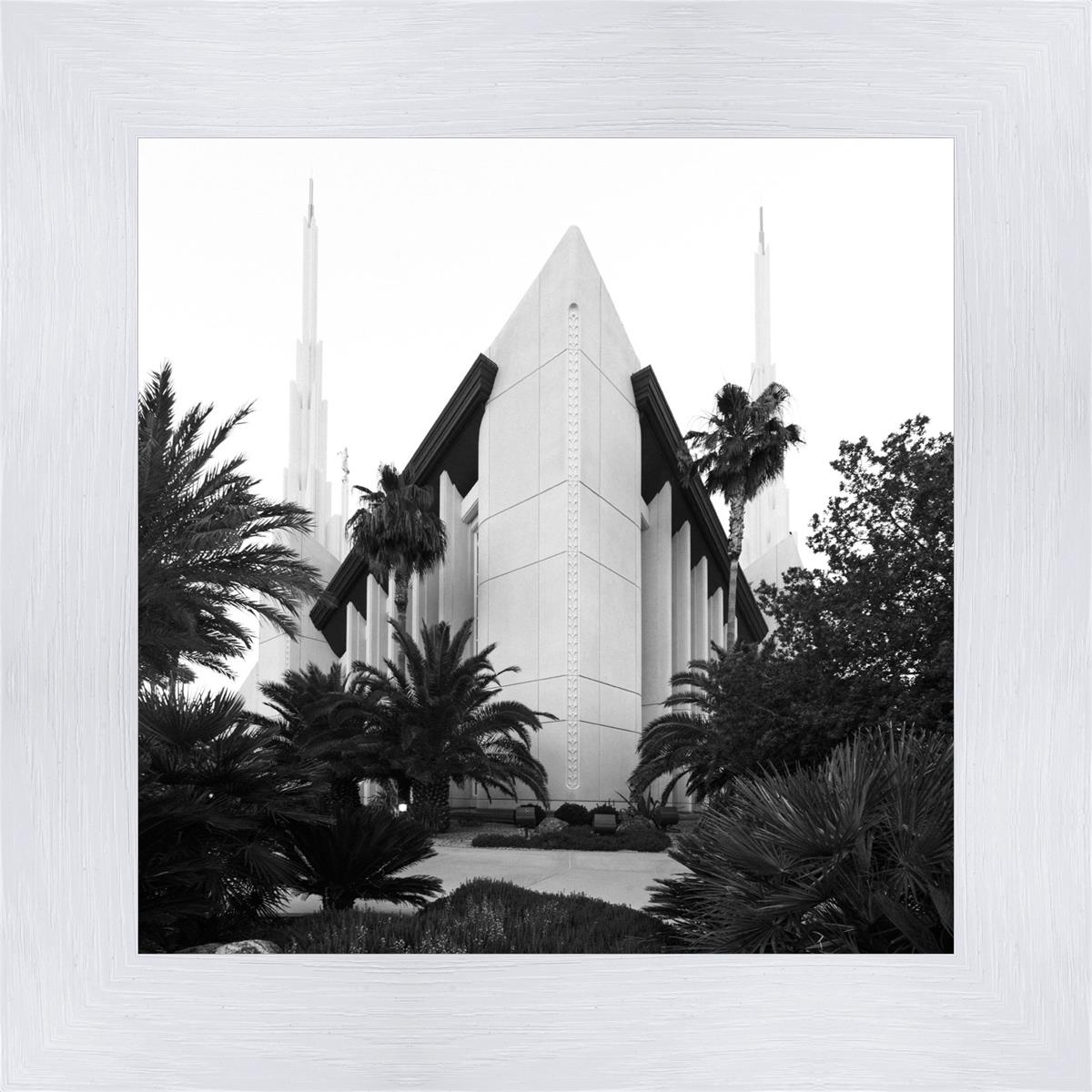 A Place of Peace Las Vegas