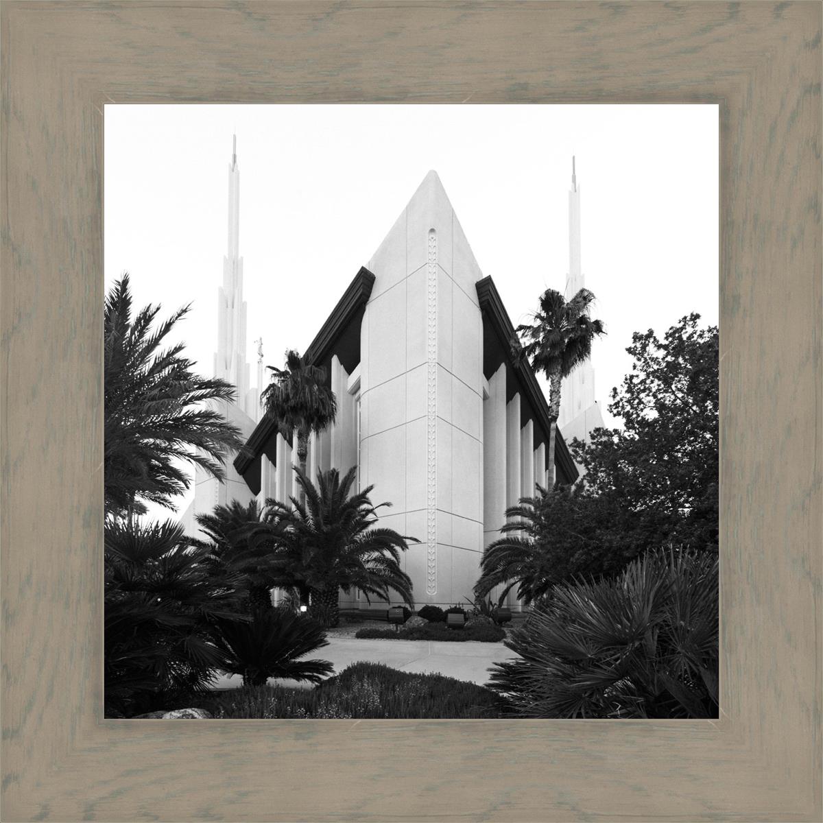 A Place of Peace Las Vegas