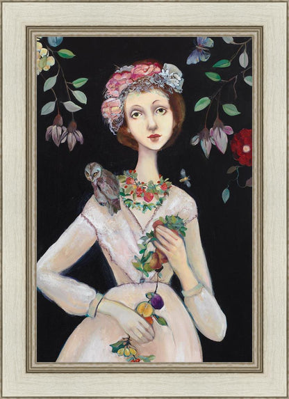 Paradisa