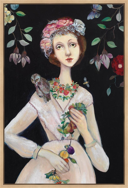 Paradisa