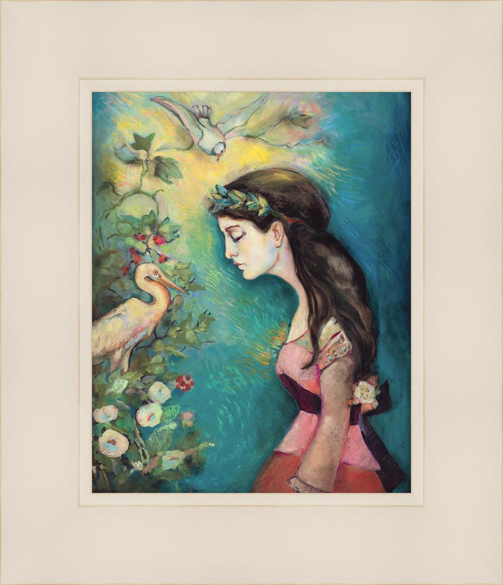 Prayer