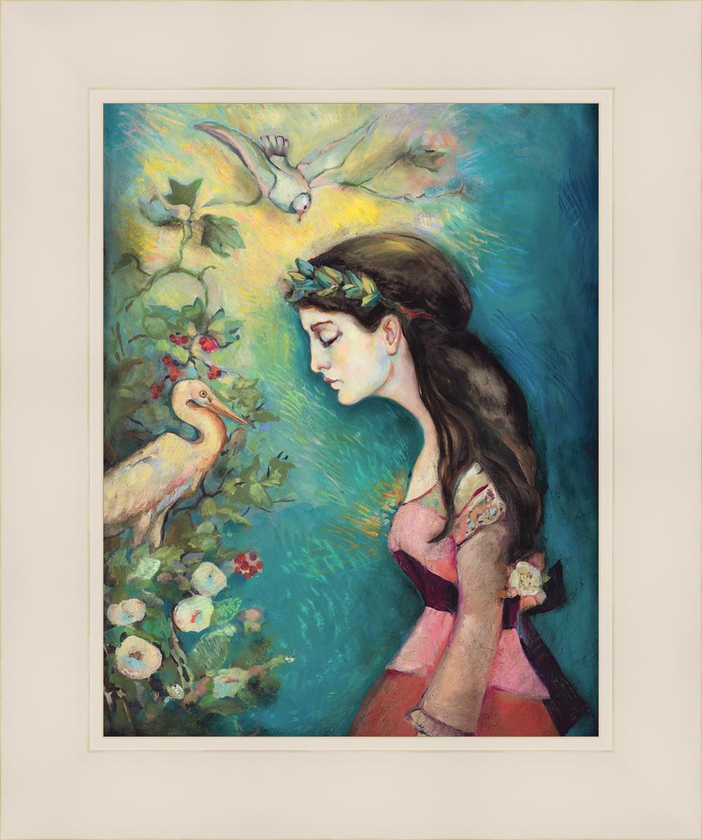 Prayer