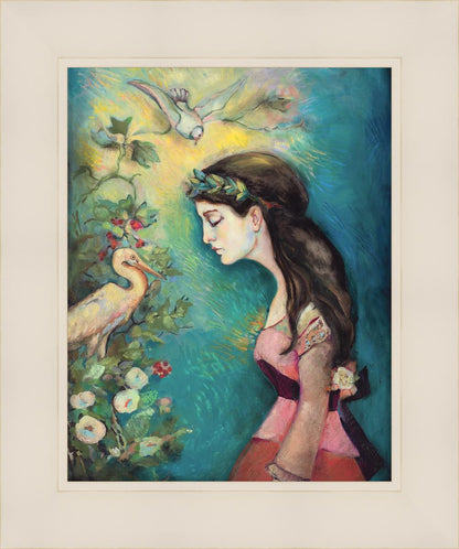 Prayer