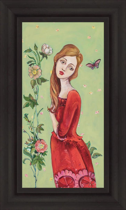 Catherine