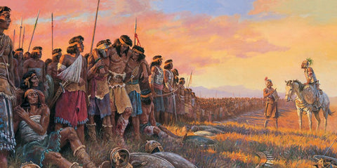 24d ☆ay Celtic Covers2 ジブリ Collections Amazon.co.jp: Celtic