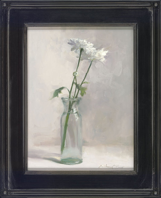 Pure Moment Original Artwork