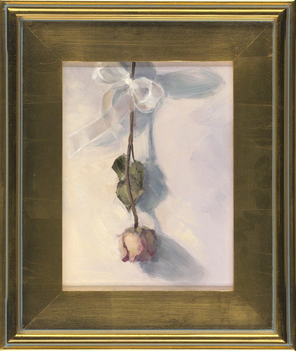 A Hope For More Original Artwork