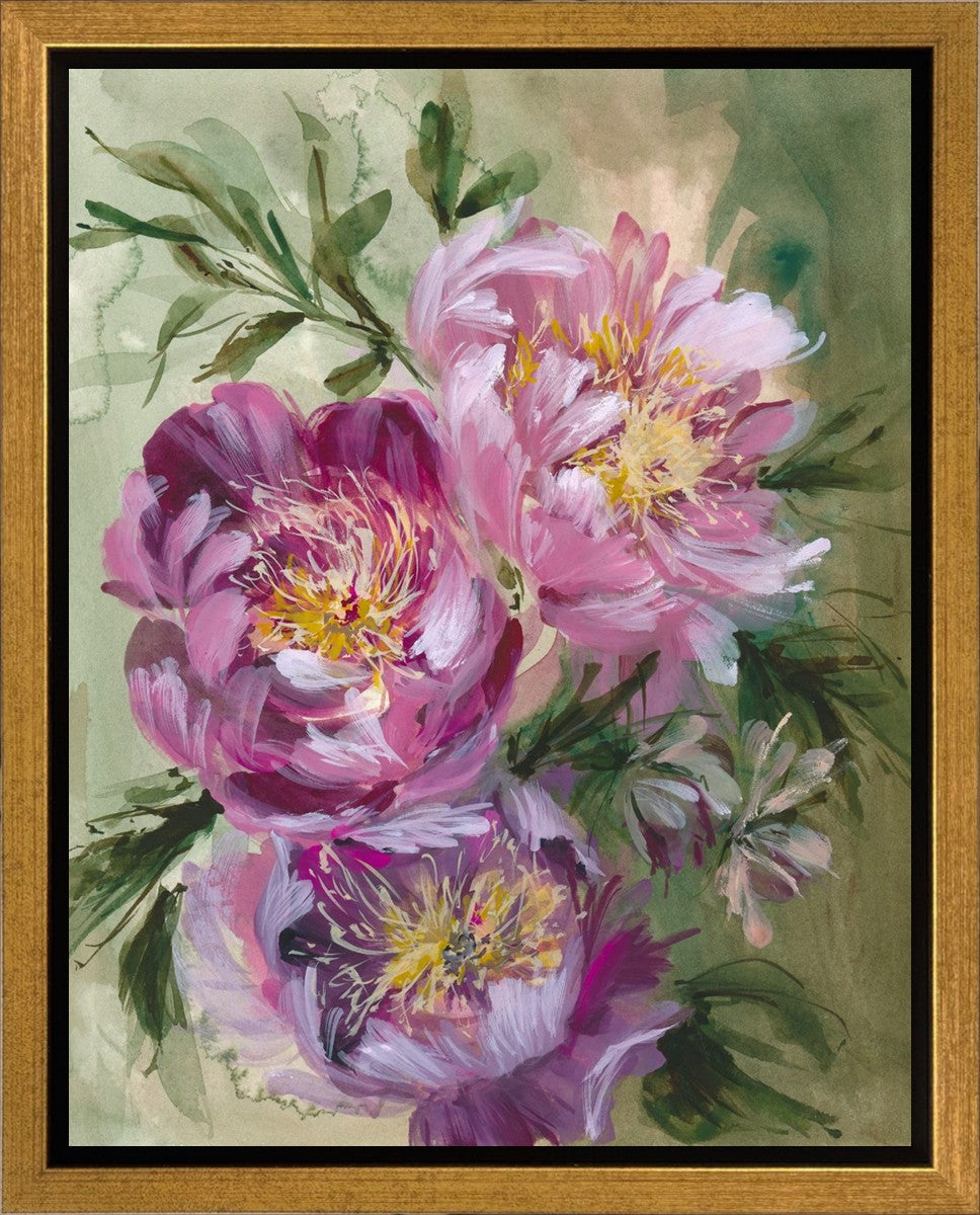 Upon Deeper Reflection