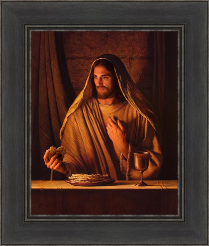 Bread of Life