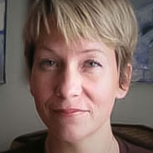 Cassandra Christensen Barney