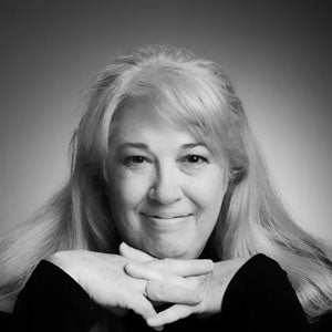 Catherine Darling Hostetter