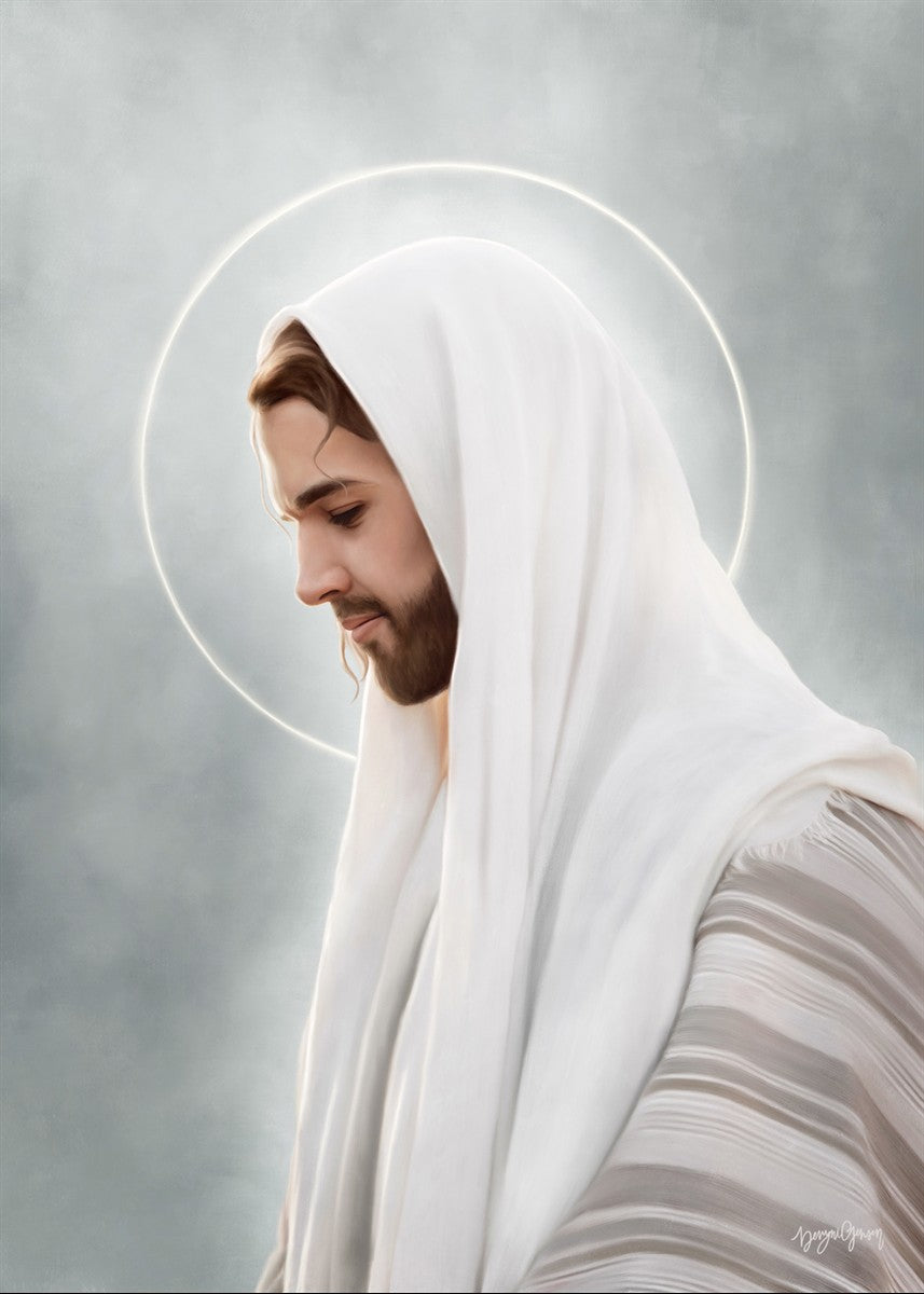 Prince of Peace