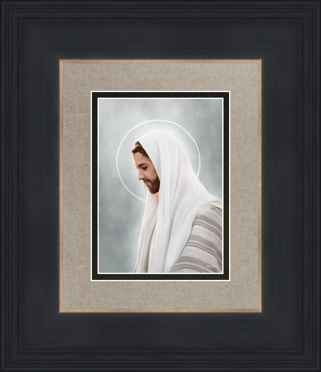 Prince of Peace