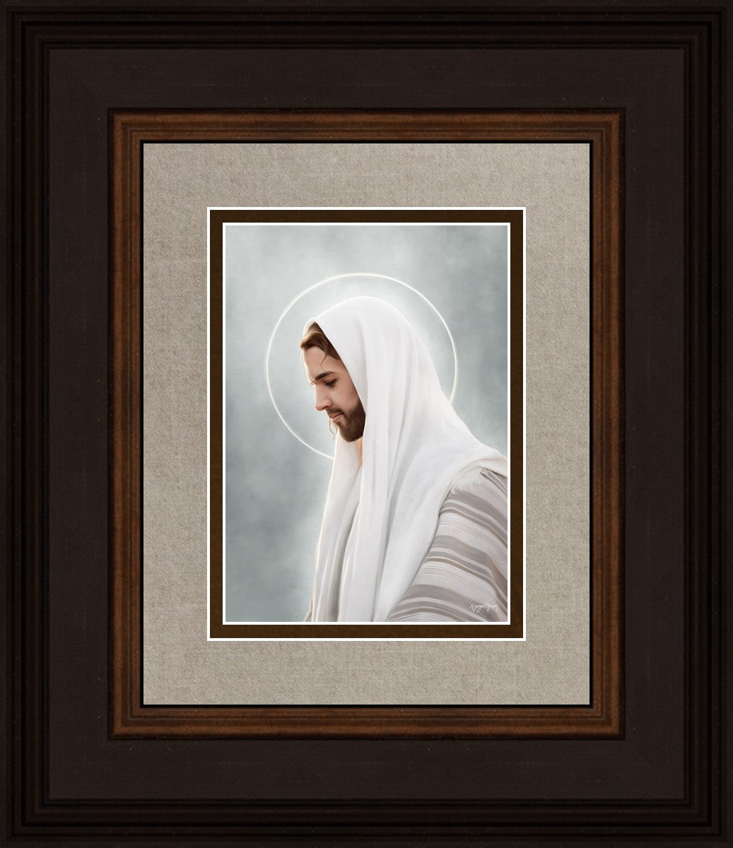Prince of Peace