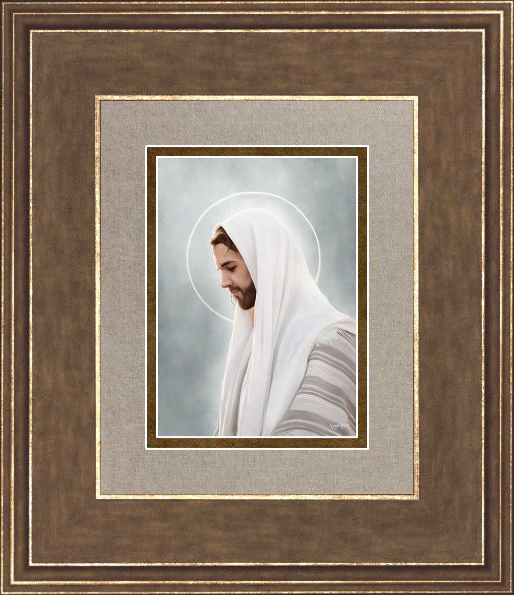 Prince of Peace