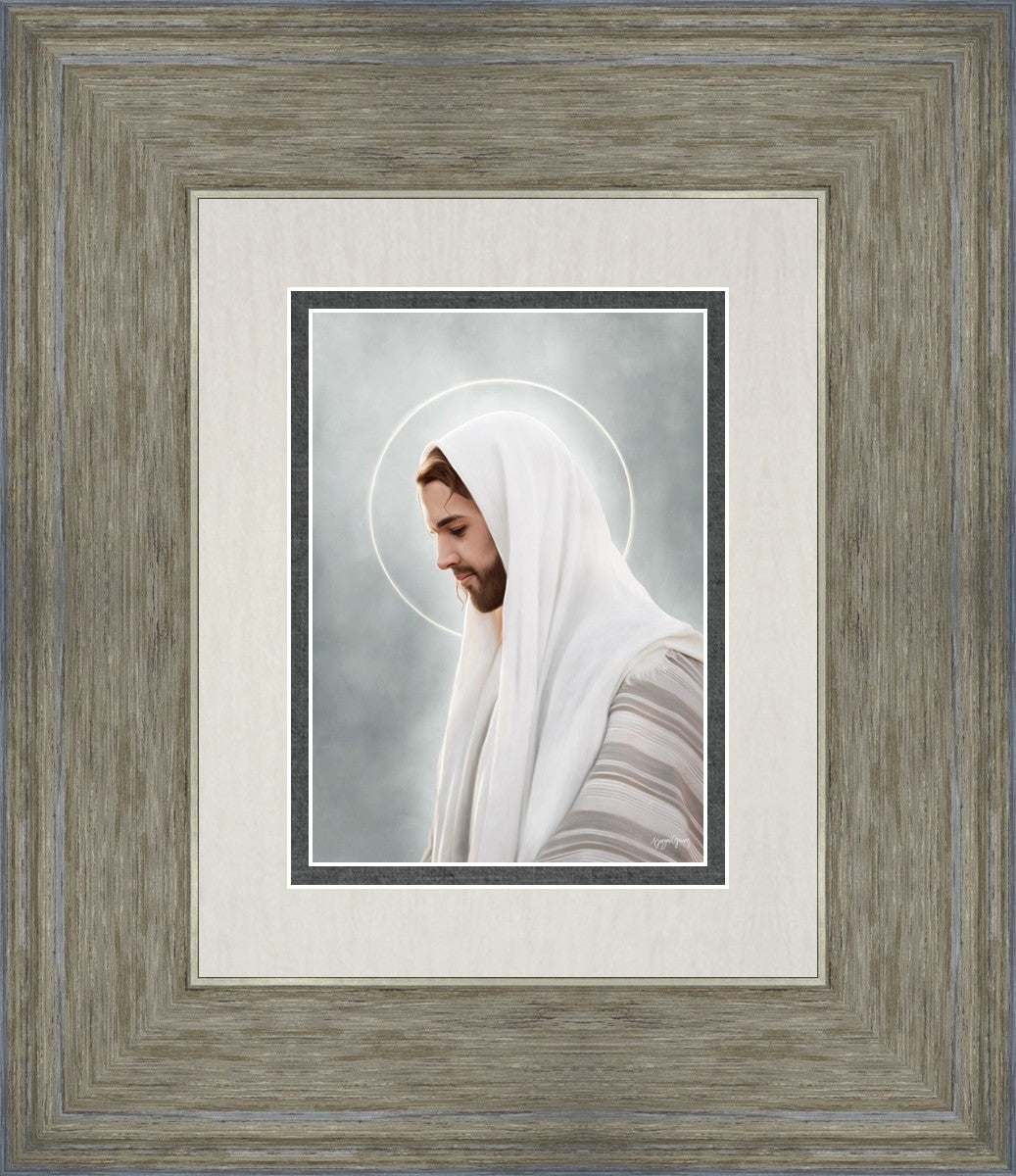 Prince of Peace