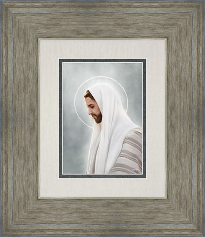 Prince of Peace