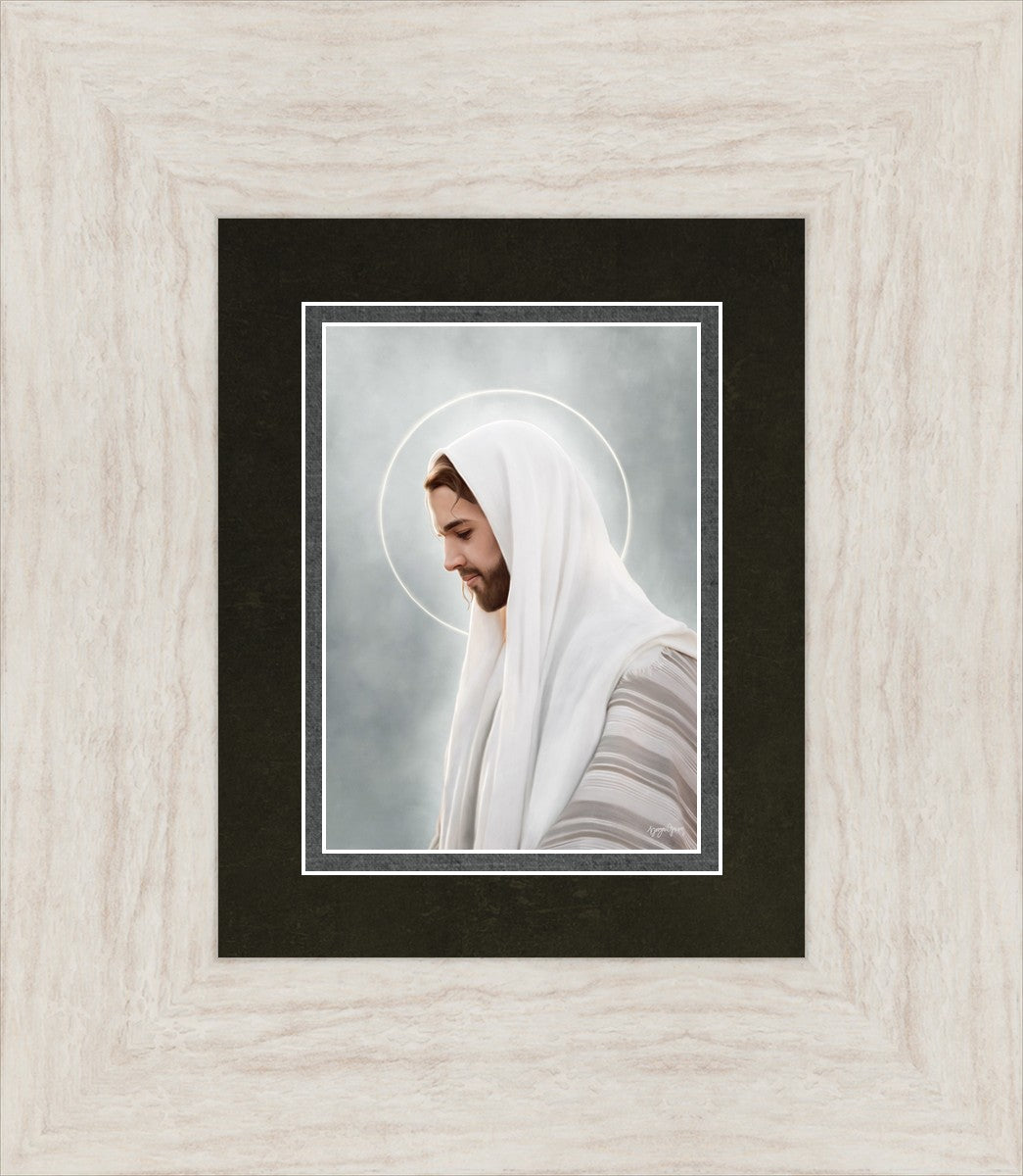Prince of Peace