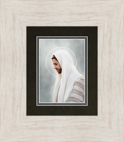 Prince of Peace
