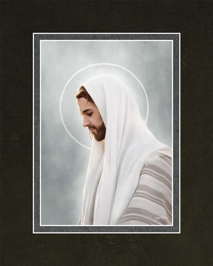 Prince of Peace