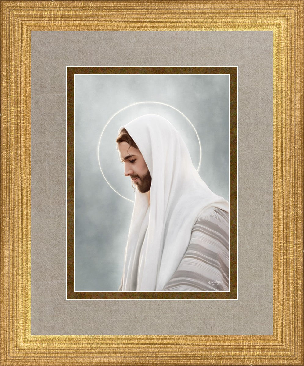 Prince of Peace