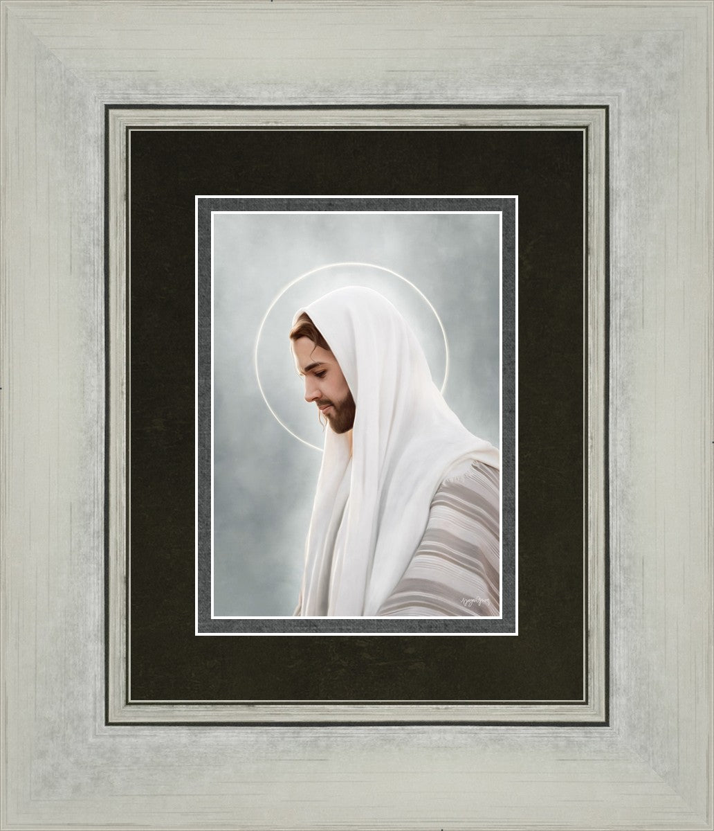 Prince of Peace