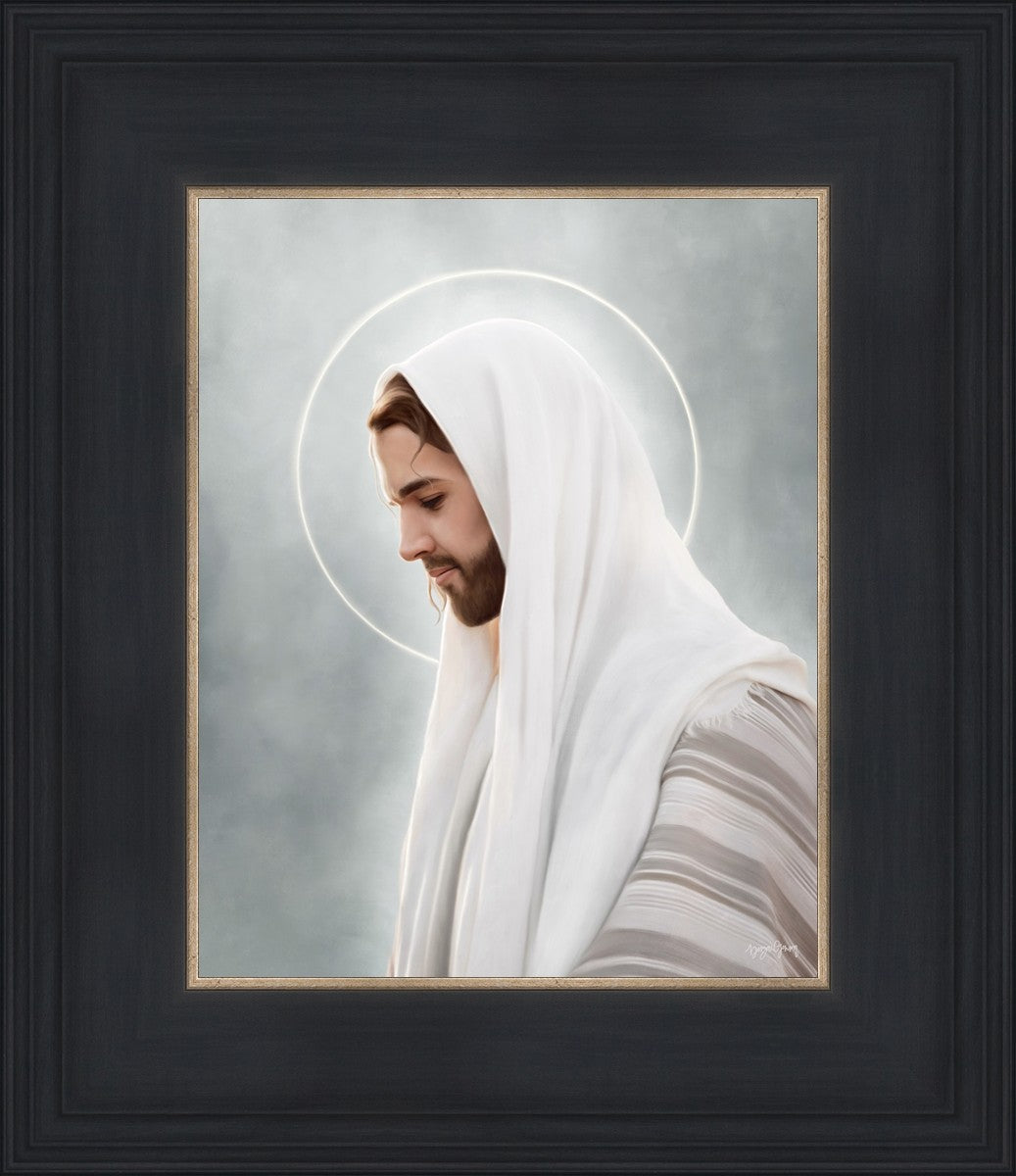 Prince of Peace