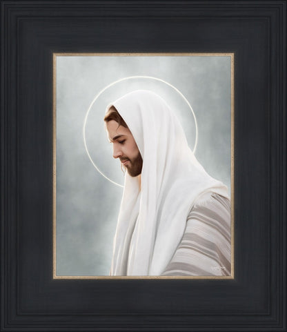 Prince of Peace