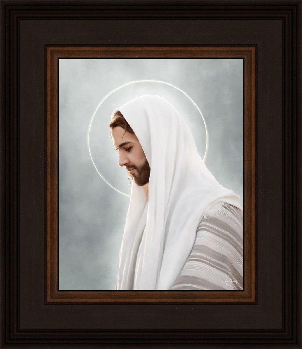 Prince of Peace