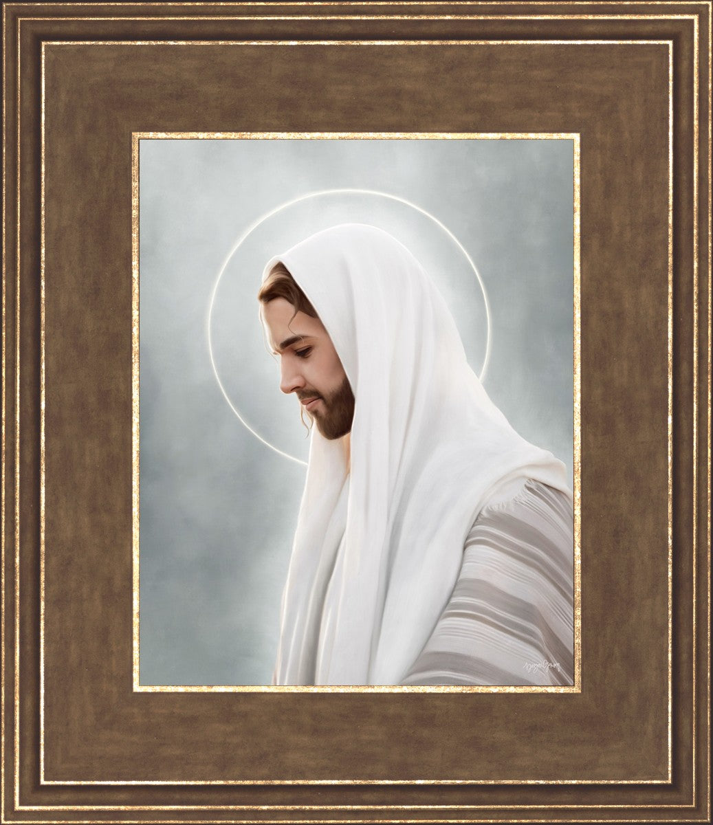 Prince of Peace