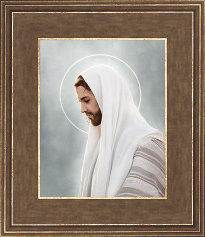 Prince of Peace