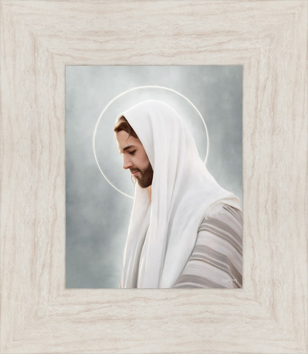 Prince of Peace