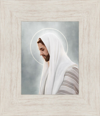 Prince of Peace