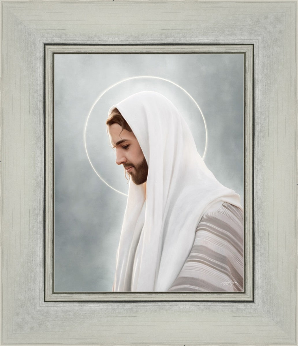 Prince of Peace